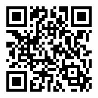 Download Millions Mapped