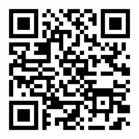 Download Millions Mapped