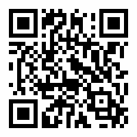 Download Millions Mapped