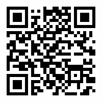 Download Millions Mapped