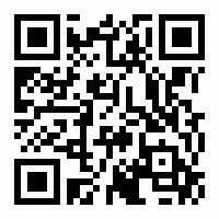 Download Millions Mapped