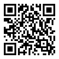 Download Millions Mapped