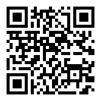 Download Millions Mapped