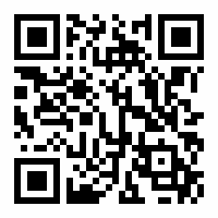 Download Millions Mapped