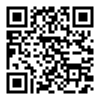 Download Millions Mapped