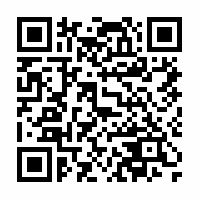 Download Millions Mapped