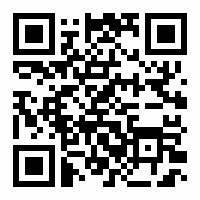 Download Millions Mapped