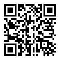 Download Millions Mapped