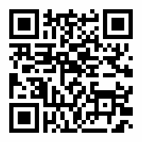 Download Millions Mapped