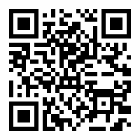 Download Millions Mapped