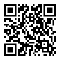 Download Millions Mapped