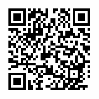 Download Millions Mapped