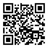 Download Millions Mapped