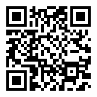 Download Millions Mapped