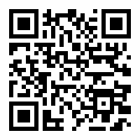 Download Millions Mapped