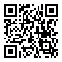 Download Millions Mapped