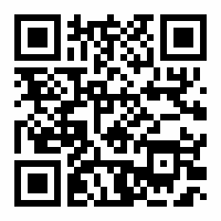 Download Millions Mapped