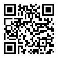 Download Millions Mapped
