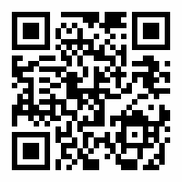 Download Millions Mapped