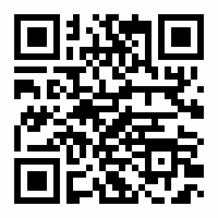 Download Millions Mapped