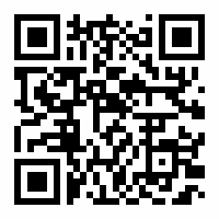 Download Millions Mapped