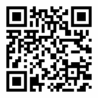 Download Millions Mapped