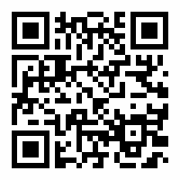 Download Millions Mapped
