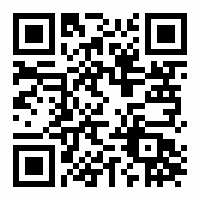 Download Millions Mapped