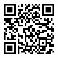 Download Millions Mapped