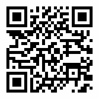 Download Millions Mapped