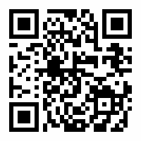 Download Millions Mapped