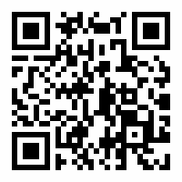 Download Millions Mapped