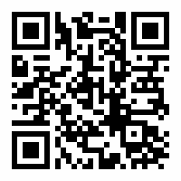 Download Millions Mapped