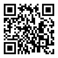 Download Millions Mapped