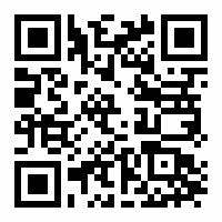 Download Millions Mapped