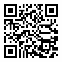 Download Millions Mapped