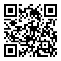Download Millions Mapped