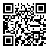 Download Millions Mapped