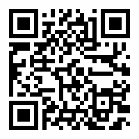 Download Millions Mapped