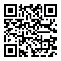 Download Millions Mapped