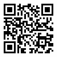 Download Millions Mapped