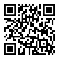 Download Millions Mapped