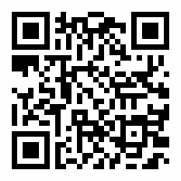 Download Millions Mapped