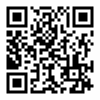 Download Millions Mapped
