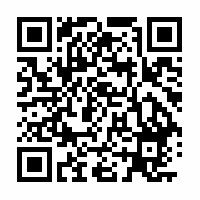 Download Millions Mapped