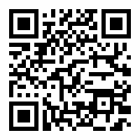 Download Millions Mapped