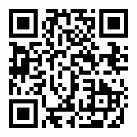 Download Millions Mapped