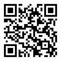 Download Millions Mapped