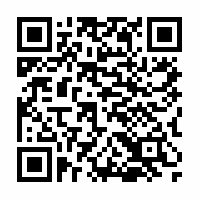 Download Millions Mapped
