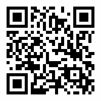 Download Millions Mapped